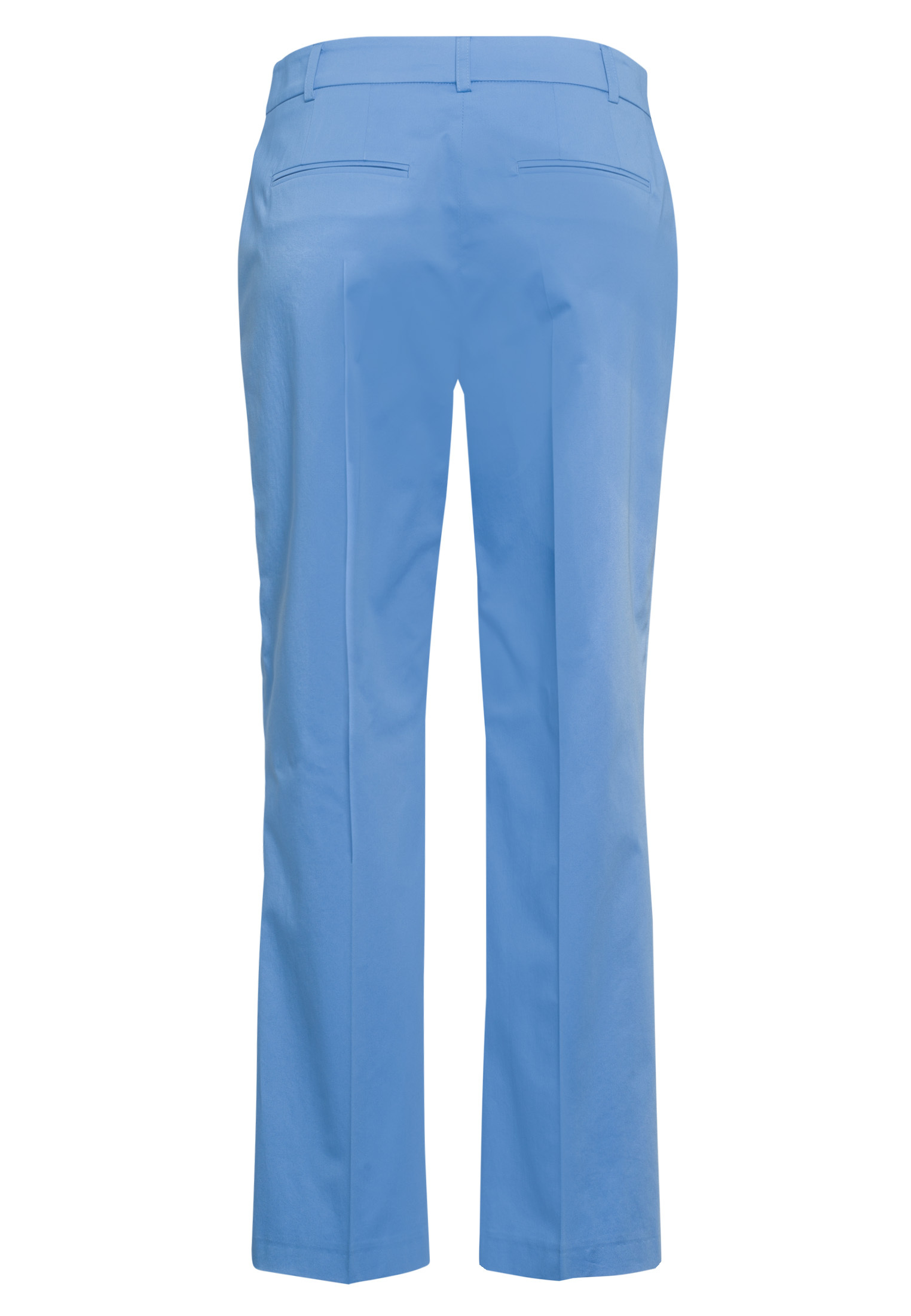 Cloth Trouser with crease | Trousers & Jeans | Fashion