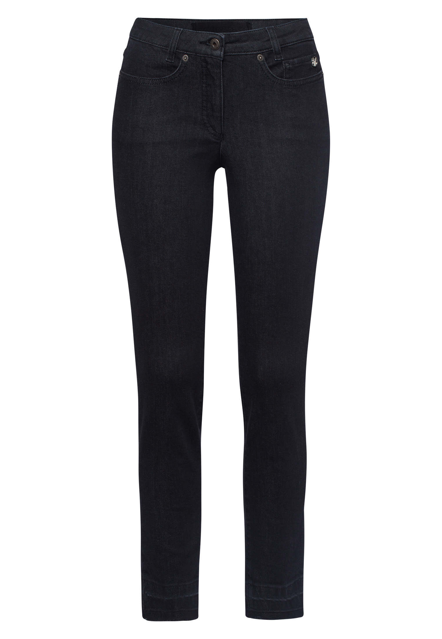 Jeans five-pocket style | Trousers & Jeans | Sale
