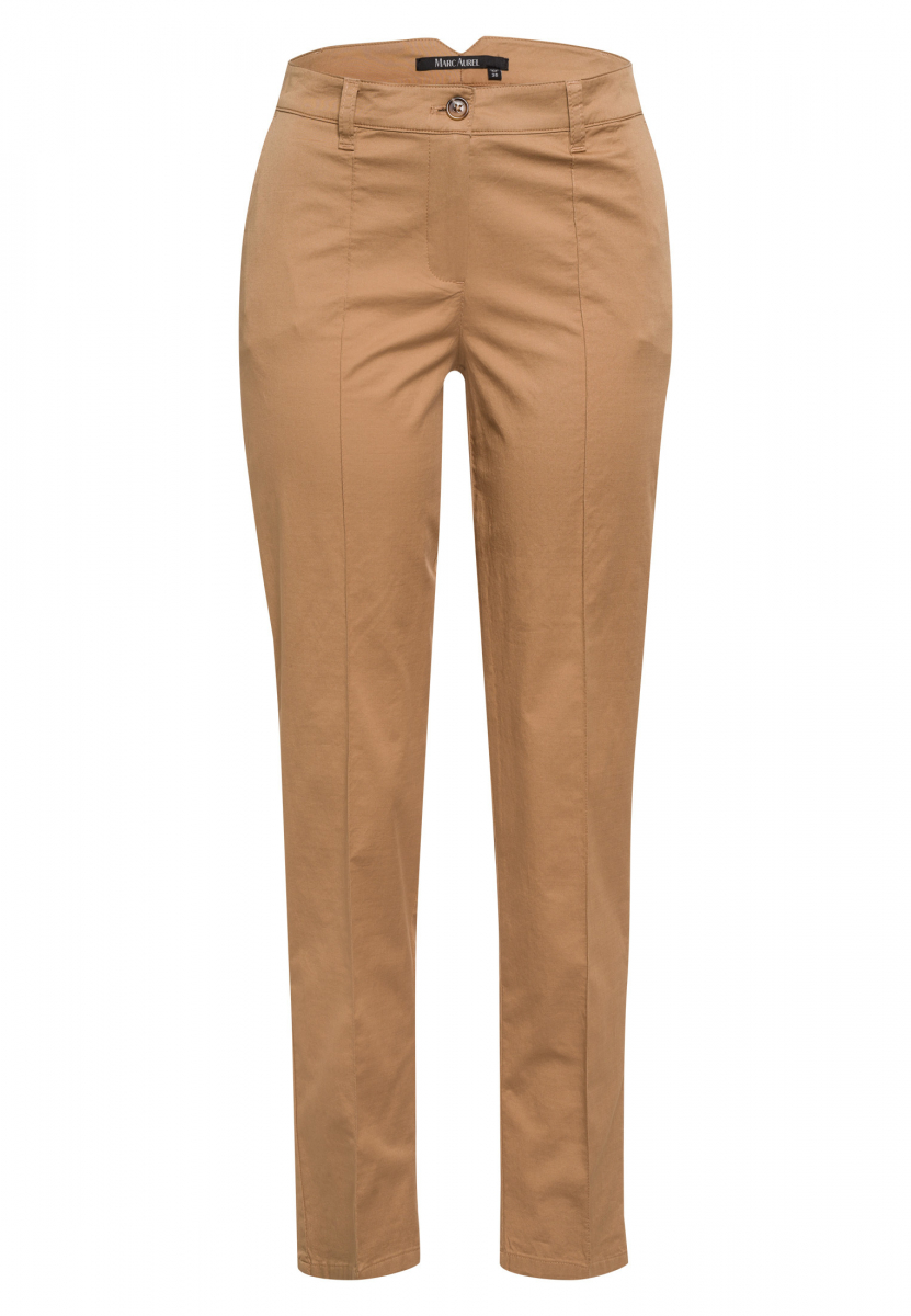 Cloth Trouser with sewn crease | Trousers & Jeans | Sale